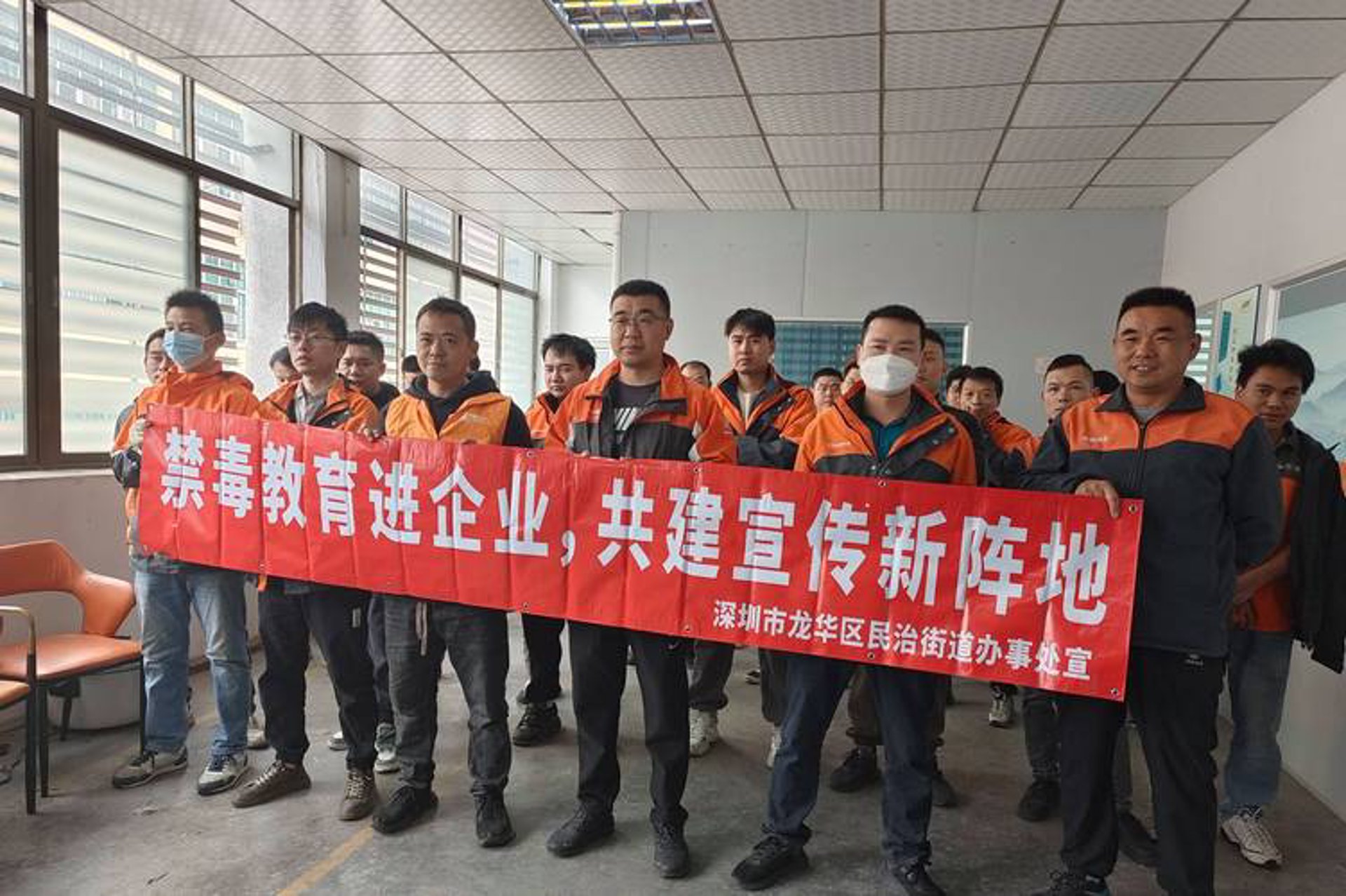 生态养殖基地选购攻略：如何挑选优质农产？